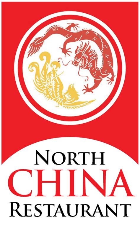 NORTH CHINA RESTAURANT - 25 Photos & 49 …