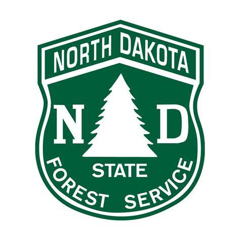 North Dakota Forest Service - NDSU - raincitystudios.com