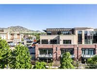 NORTH END Condos For Sale - Boulder Condo Mania