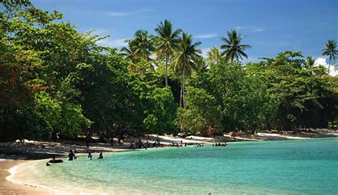 North Halmahera Regency - Wikiwand - wintechmobiles.com