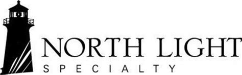 NORTH LIGHT SPECIALTY Trademark of Allstate Insurance …