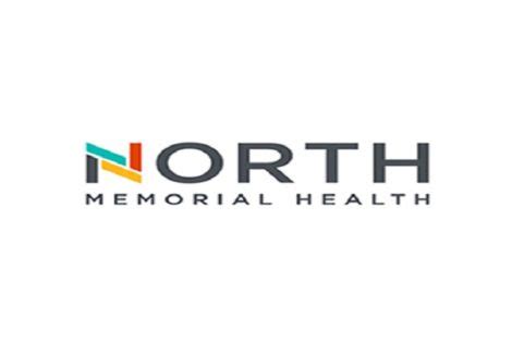 NORTH MEMORIAL HEALTH CARE, NPI 1871927715