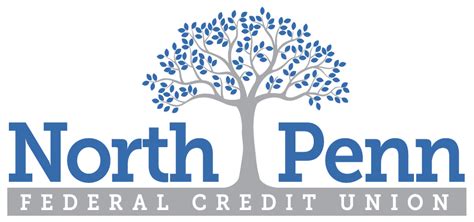 NORTH PENN FEDERAL CREDIT UNION - NORTH PENN FED.