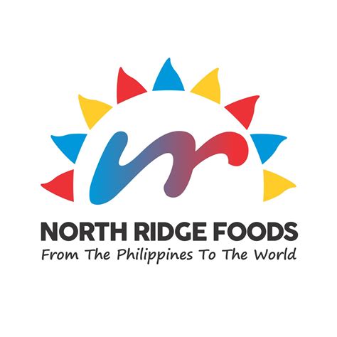 NORTH RIDGE FOODS COMPANY INC - IFEXConnect