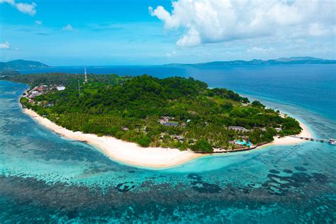 North Sulawesi | Explore Top Attractions & Tips - ILX Travel - wintechmobiles.com