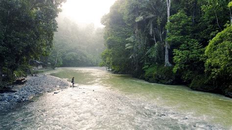 North Sumatra, Indonesia - Eurasia Minerals Corporation - wintechmobiles.com