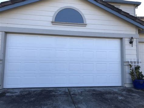 NORTHBAY GARAGE DOORS - 58 Reviews - Rohnert Park, CA - Yelp