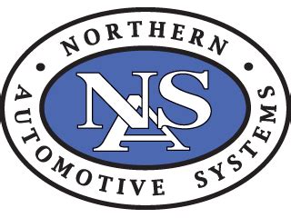 NORTHERN AUTOMOTIVE & MARINE PTY LTD · Australia