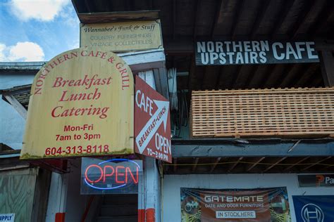 NORTHERN CAFE - 346 Photos & 227 Reviews - 12009 Wilshire …