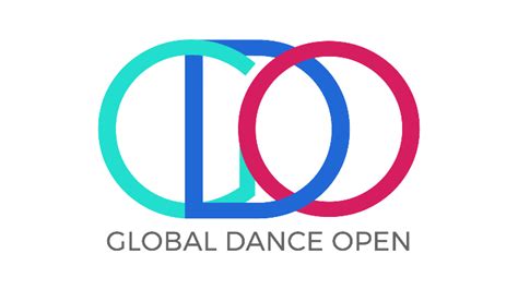 NORTHERN IRELAND Global Dance Open