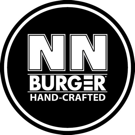 NORTHERN NECK BURGER COMPANY Trademark