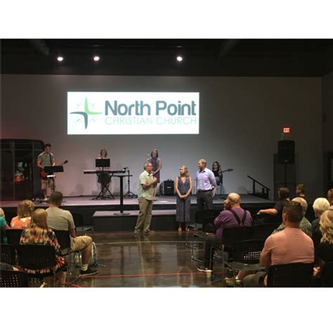 NORTHERN PLAINS EVANGELISTIC ASSOCIATION - Home