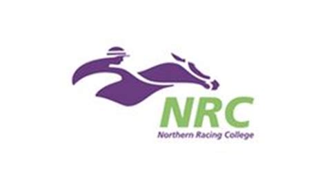 NORTHERN RACING COLLEGE LIMITED - Overview (free …