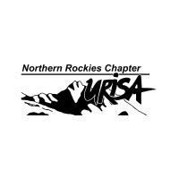 NORTHERN ROCKIES CHAPTER OF URISA INCORPORATED LinkedIn