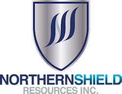 NORTHERN SHIELD RESOURCES INC. : All Information and News …