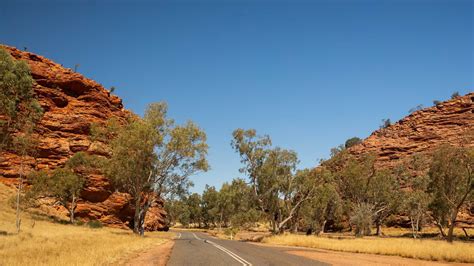 Northern Territory - The Rising of the Shield Hero Wiki - wintechmobiles.com