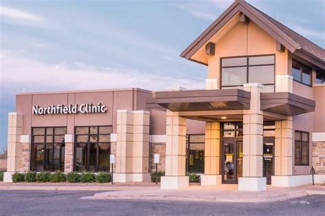 NORTHFIELD HOSPITAL, Northfield, MN - healthgrades.com