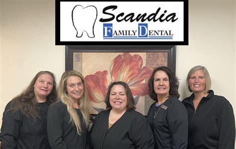 NORTHLAND DENTAL LABORATORY, INC. in Scandia, MN