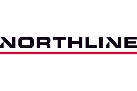 NORTHLINE GmbH Company Profile - Dun & Bradstreet