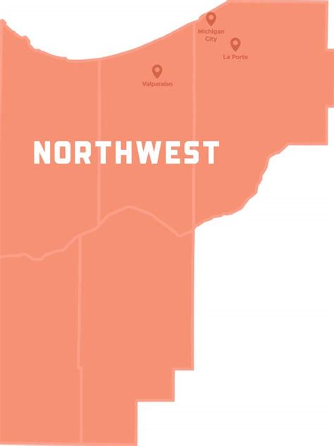 Northwest Indiana Plumber - NWI Plumber - CROWN POINT … - coolestguyplanet.net