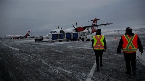 NORTHWEST TERRITORIES CORONER’S SERVICES - Gov