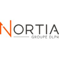 NORTIA RETAIL SRL Company Profile - Dun & Bradstreet