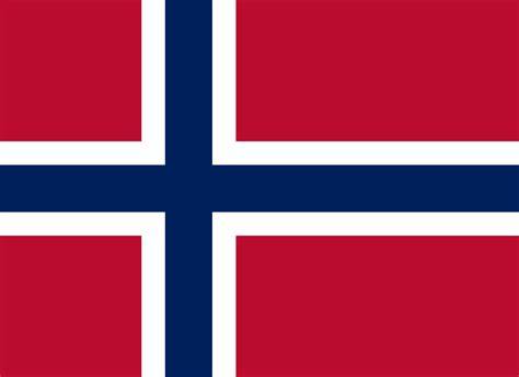Norway live score, schedule & player stats | Sofascore - raincitystudios.com