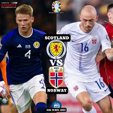 Belanda vs Norwegia 2026: Prediksi Tanpa Haaland, Oranje Favorit - raincitystudios.com