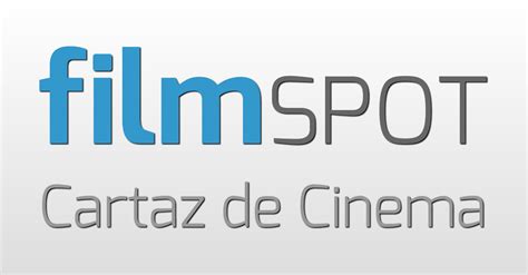 NOS Cinemas Parque Nascente - Rio Tinto - filmSPOT