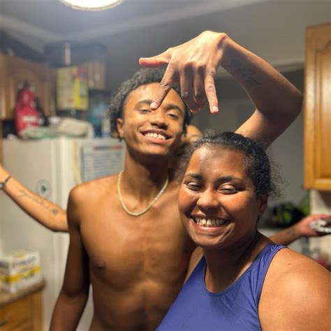 Not a Hair Out of Place - Educational Theatre Association - muktibox.com