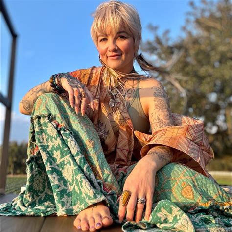 Not a situation we wanted but we... - ForeFront Agronomy LLC - muktibox.com