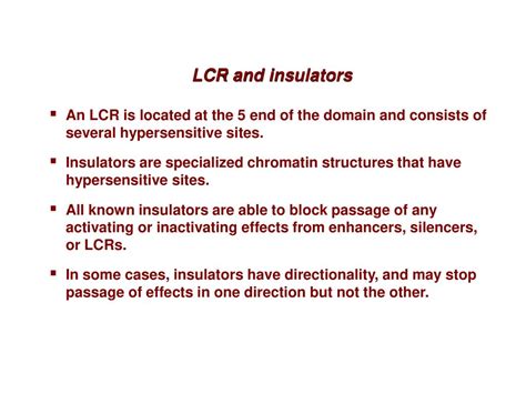 Not able to log in to LCR - Tech Forum - wintechmobiles.com