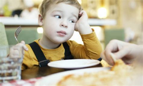 Not Always As It Appears: Living with ARFID - National Eating Disorders ... - wintechmobiles.com