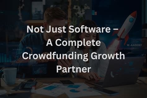 Not Just Software - Complete Business Analytics Platform - coolestguyplanet.net