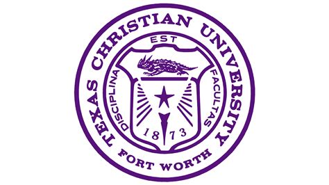 NOT MERELY FOR DEFENSE - Texas Christian University