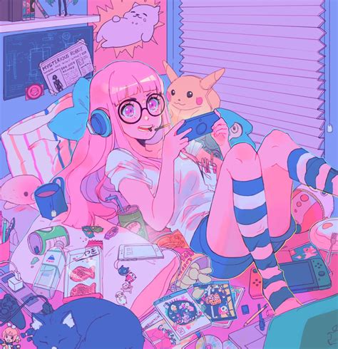 NOT MY WORK Artist can be found on Twitter jellyflavor Link https