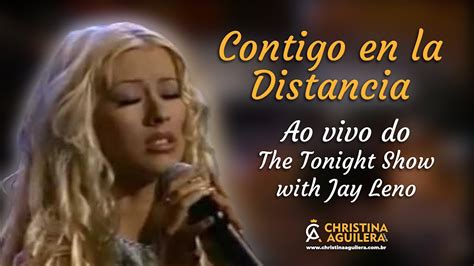 NOT MYSELF TONIGHT (EN ESPAÑOL) - Christina Aguilera - Letras