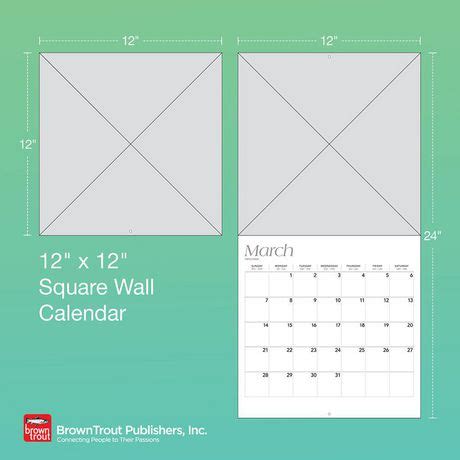 Read Not A Book Quilts 2018 12 X 12 Inch Monthly Square Wall Calendar By Wyman Quilting Textile Design By Not A Book