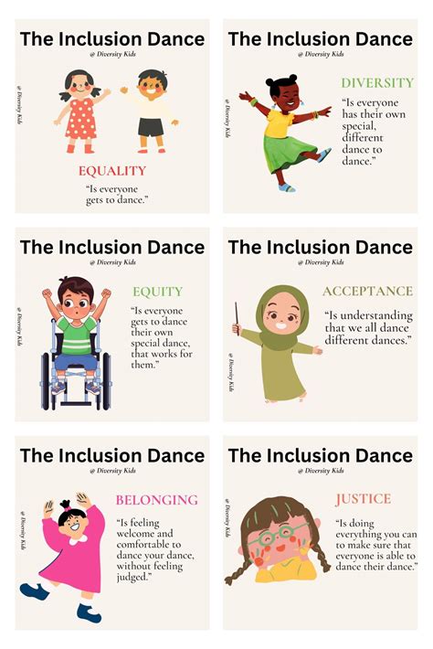 NOT-Cracker: Inclusive Dance & Artistic Excellence in Vancouver (2025)