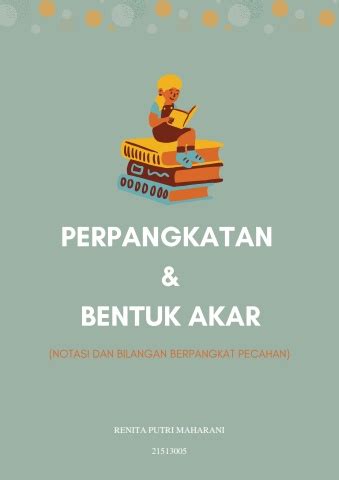 Notasi Ilmiah dan Bilangan Berpangkat | PDF - Scribd - wintechmobiles.com