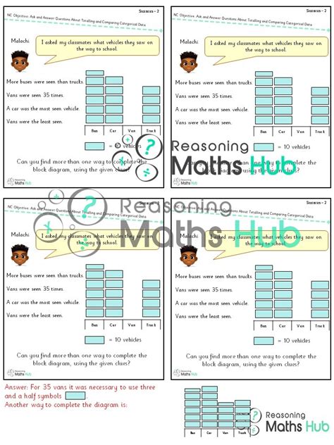 Note: Many of these questions ask you to work with a categorical ... - wintechmobiles.com