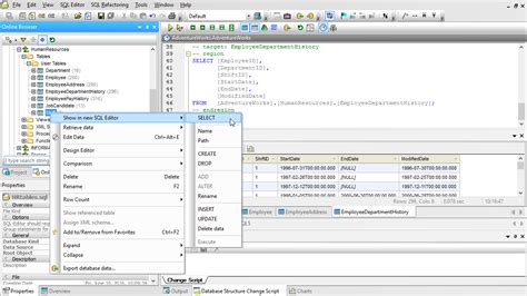 Notebook and SQL editor visualization types - Databricks - coolestguyplanet.net