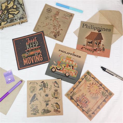 Notebooks | Recycled Paper | papemelroti | Manila, … - raincitystudios.com