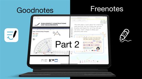 Notes Pro - Aplikasi di Google Play - coolestguyplanet.net