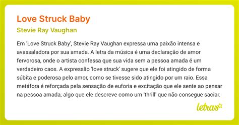 NOTHING BUT LOVE - Stevie Ray - LETRAS.COM