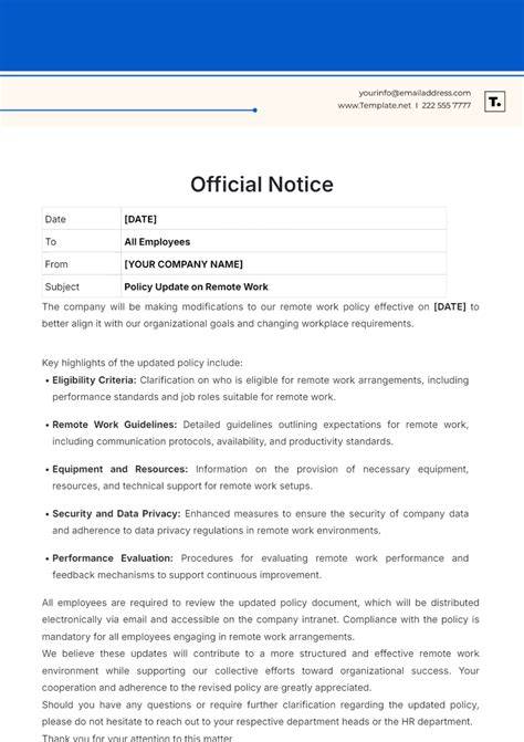 Notice | ETRP Moodle Site - World Meteorological Organization - raincitystudios.com