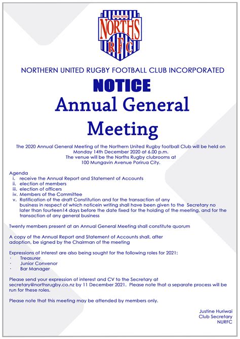 NOTICE OF THE ANNUAL GENERAL MEETING - Grasim …