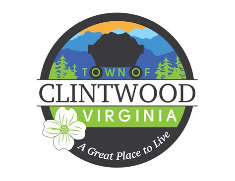 NOTICE The Clintwood Planning... - Town of Clintwood Facebook