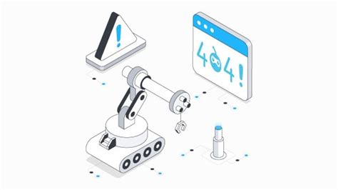 Notifications Isometric Animation Alpha Channel, Elements Motion ... - muktibox.com