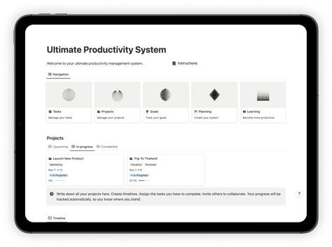Notion (productivity software) - wintechmobiles.com